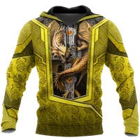 2021attoo and dungeon dragon 3d printed unisex deluxe hoodie men sweatshirt streetwear zip pullover casual jacket tracksuit 11