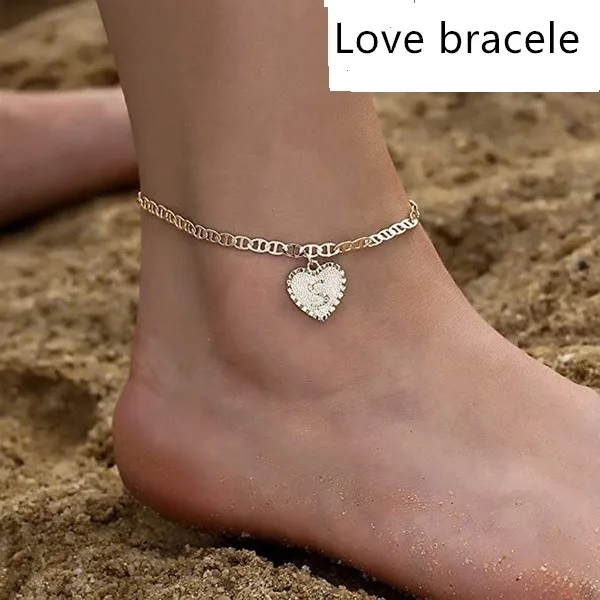 

new bracelet