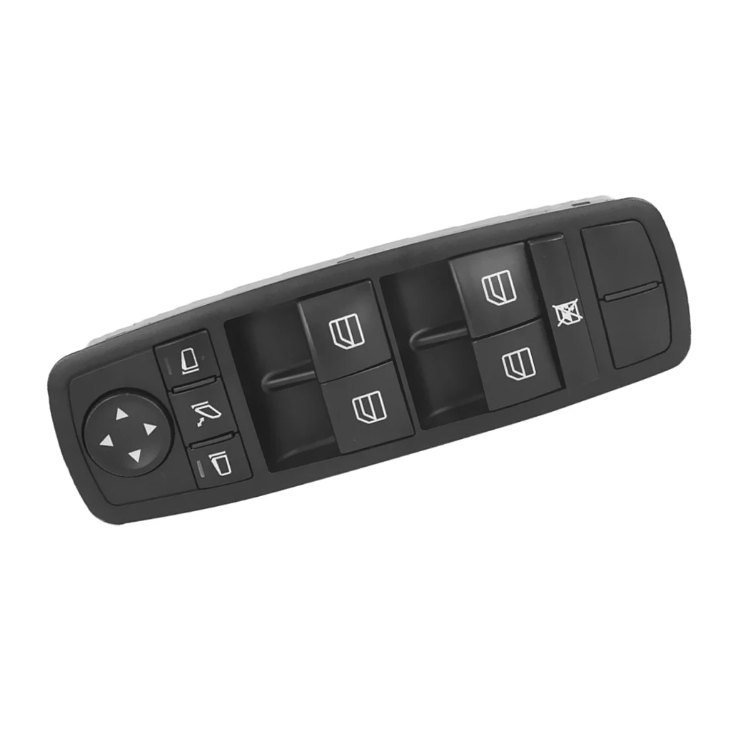 

Кнопка управления боковым окном драйвера для GL320 R350 ML320
