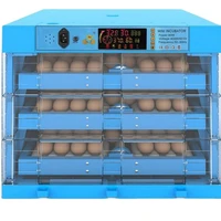 small incubator 36 to 320 chicken egg incubators for sale