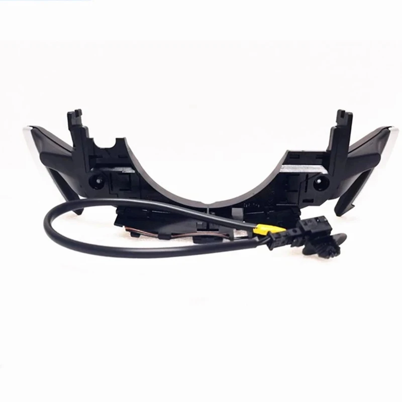 

96756731ZD переключатель рулевого колеса для Peugeot 508 3008 408 4008 Citroen C4 DS5 DS6
