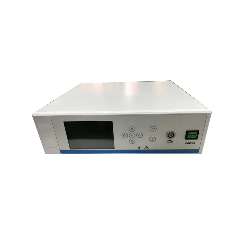 

2022 1980P Endoscopy Camera for Laparoscopy system