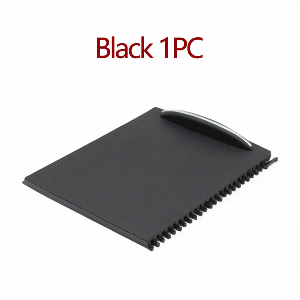 

Автомобильный интерьер центральная консоль держатель стакана для воды затвор Крышка для роликовой Шторки для Mercedes Benz C Class W203 C200 C220 2036800123