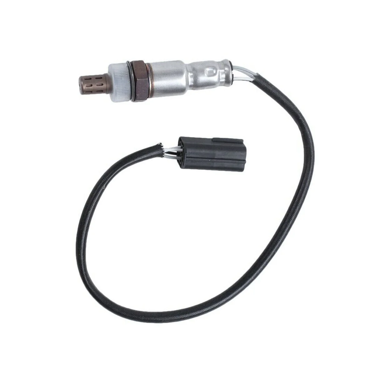 

Oxygen Sensor 96418971 for Captiva Rezzo Spark Eunos Opel