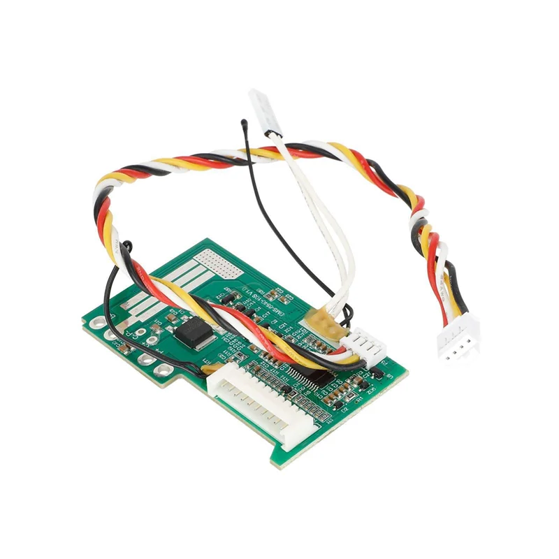 Защитная плата аккумулятора BMS для Ninebot F40/F30/F25/F20 аксессуары ремонта