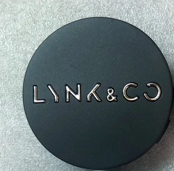

Крышка центра колеса для LYNK & CO 01,02,03,05