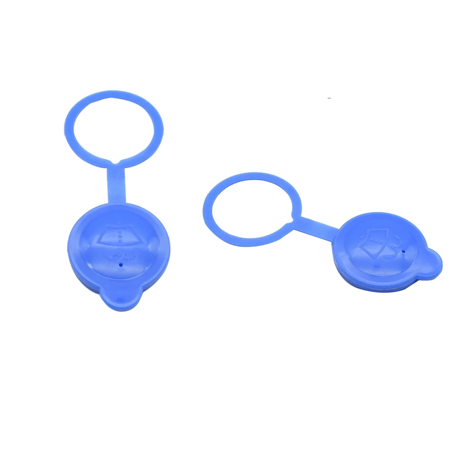 Крышка водяного бака стеклоочистителя крышка омывателя лобового стекла 38451-77J00