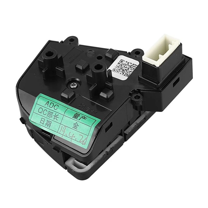 Кнопка рулевого колеса для Hyundai Elantra Ad Solaris 2017 2018 1.6L кнопки Bluetooth телефон круиз