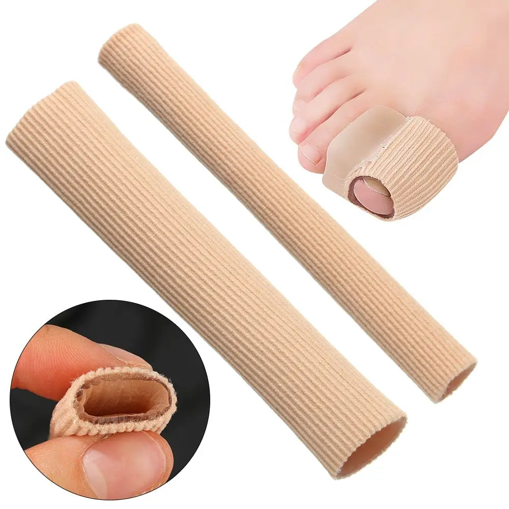 

Outer Appliance Bunion Adjuster Toes Separator Big Toe Straightener Thumb Valgus Protector Foot Fingers Toe Separator