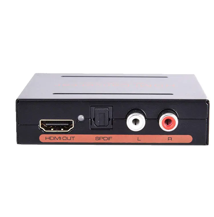 

Laptop Parts & Accessories