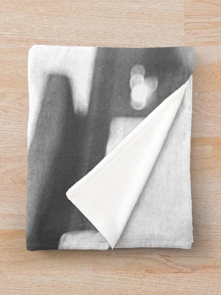 Дизайнерское одеяло для сна роскошные одеяла