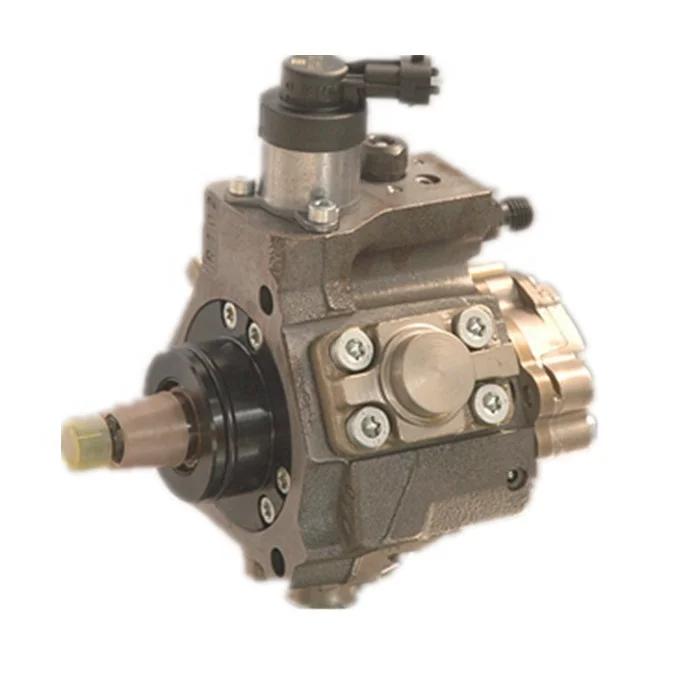 ISF2.8 дизельный двигатель 2.8L топливный насос для грузовика 4990601