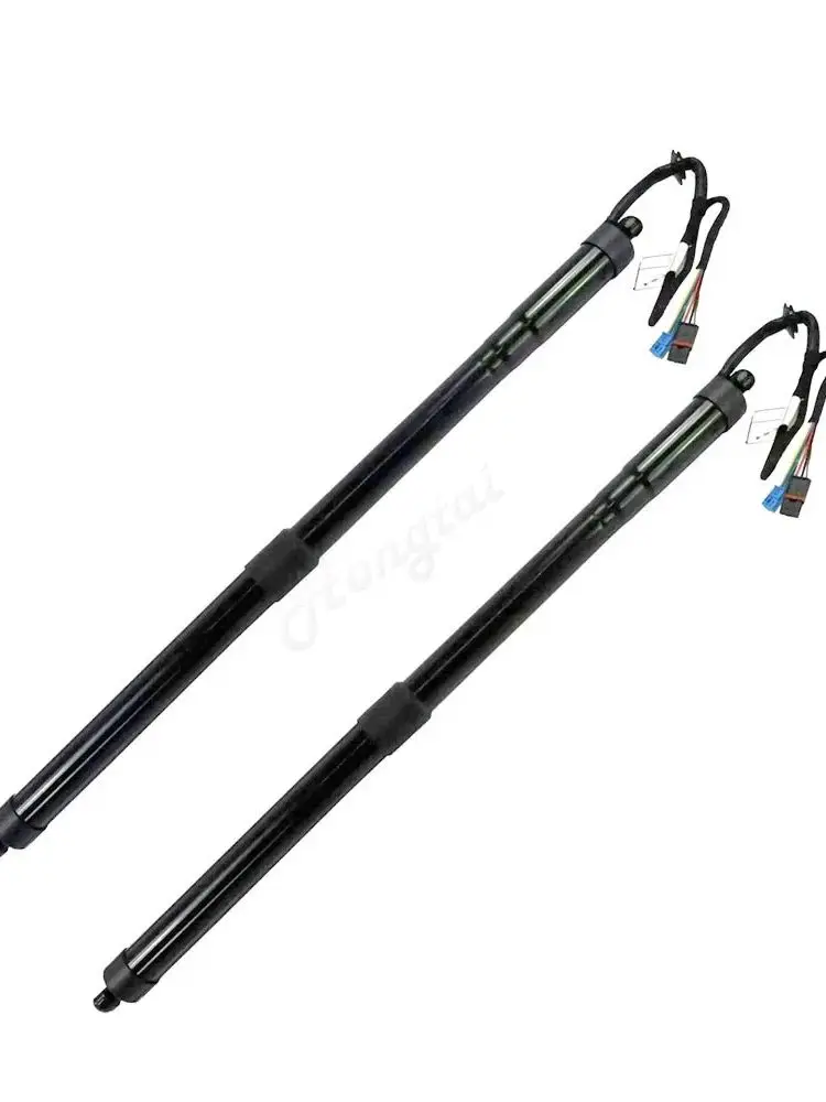 

31385256 31385257 Электрический двигатель задней двери для 2017-2018-2019-2021 Volvo V90 задняя дверь Электрический подъемник поддерживает амортизатор