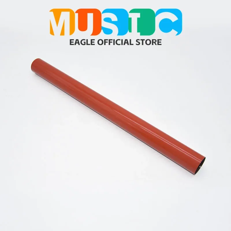 1 шт. 302ND93086 FK-8550 фиксирующая пленка для фиксатора Kyocera 2553ci 3253ci 3552ci 4002i 4003i 4052ci 4053ci 5002i