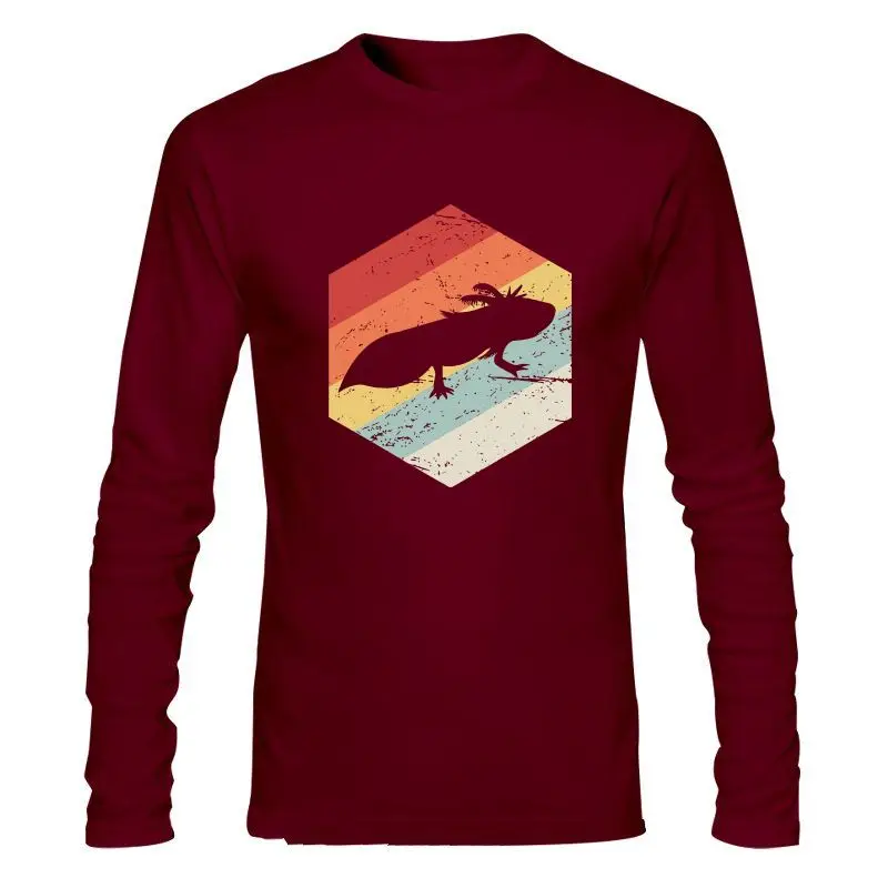 

Мужская одежда, дизайнерская футболка с круглым вырезом, Мужская Дизайнерская Ретро футболка с коротким рукавом, повседневные футболки с п...