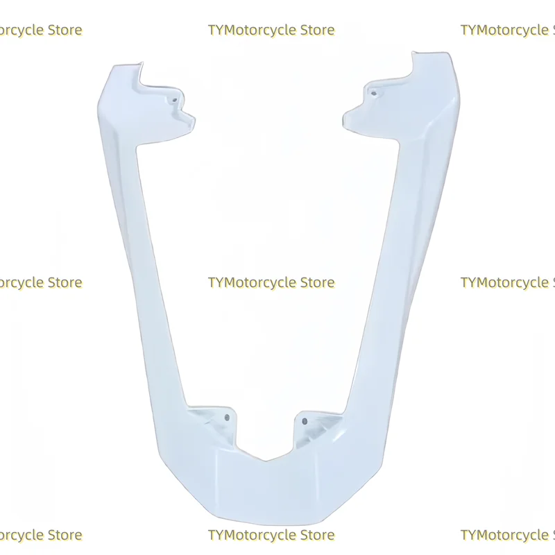 

Задний обтекатель мотоцикла, чехол, подходит для KAWASAKI Z1000SX 2010-2025 Ninja1000SX Ninja 1000SX 2020-2025