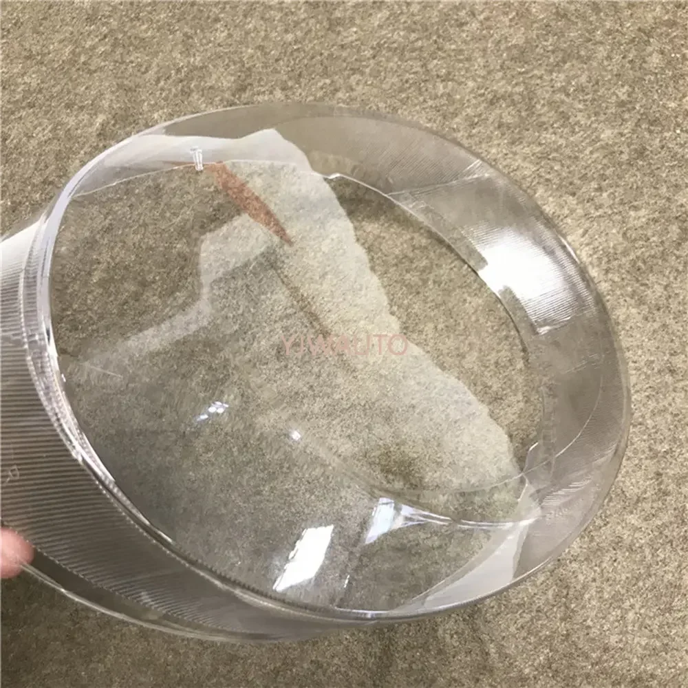 Для VW Beetle 2013 2014 2015 20162017 2018 2019 2020 крышка фары автомобиля линза замена стекла