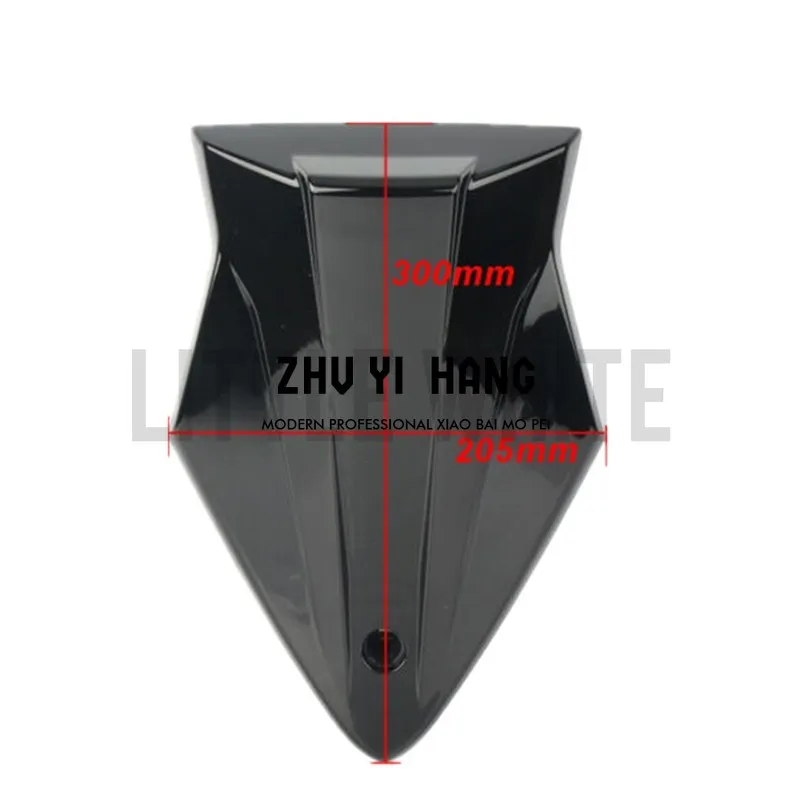 

Rear Seat Cover Cowl Fairing Fit For BMW S1000RR 2015-2018 Multi Colors