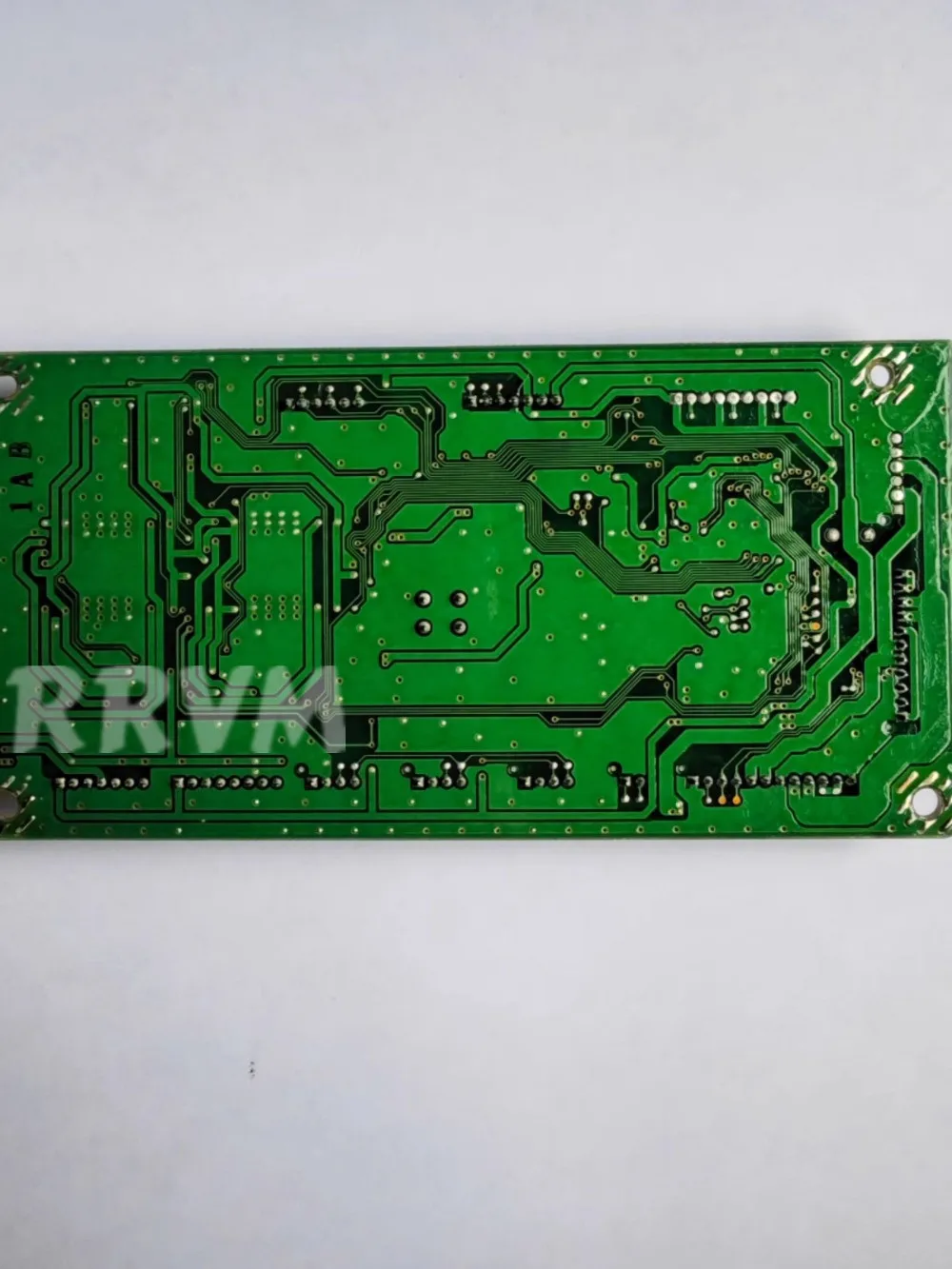 Фото 1 шт. новая оригинальная ОСНОВНАЯ ПЛАТА Roland XF-640 EJ-640 XT-640 6702048080 №3
