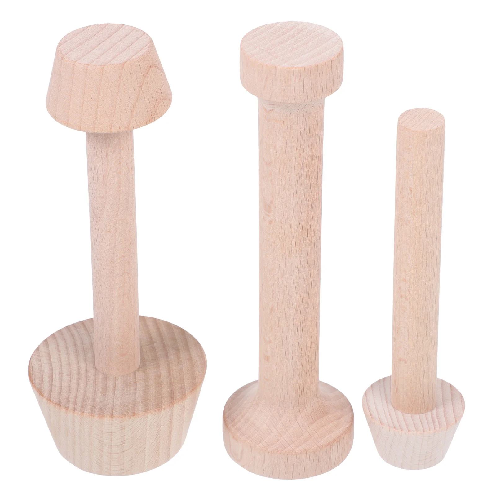 

Tamper Tart Molds Pastry Egg Baking Dough Shell Pan Presser Molding Kitchen Mold Pusher Desserts Cheesecake Pie Tools Cake Mould