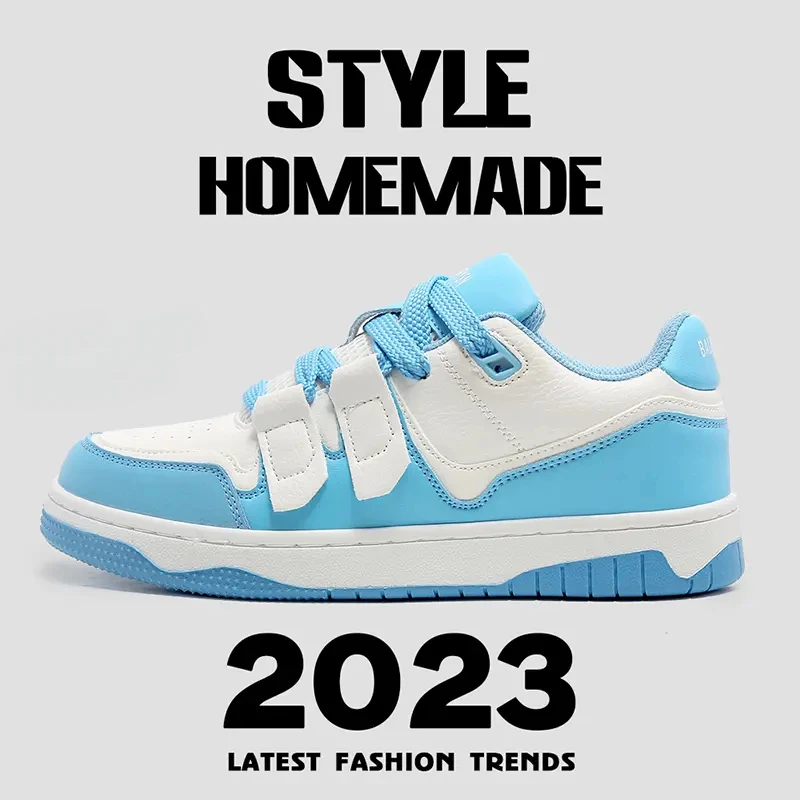 

Luxary Chunky Sneakers Mesh Breathable Shoes for woMen Sports Running Casual Ladies Fitness Vulcanize Shoes Sneakers Men's