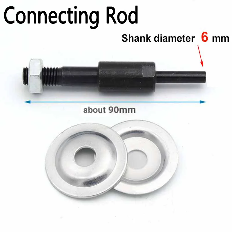 

1 шт. шлифовальный камень, шерстяные диски, волоконно-оптический круглый диск, абразивный инструмент для настольного шлифовального станка, полировальный круг, вращающиеся инструменты