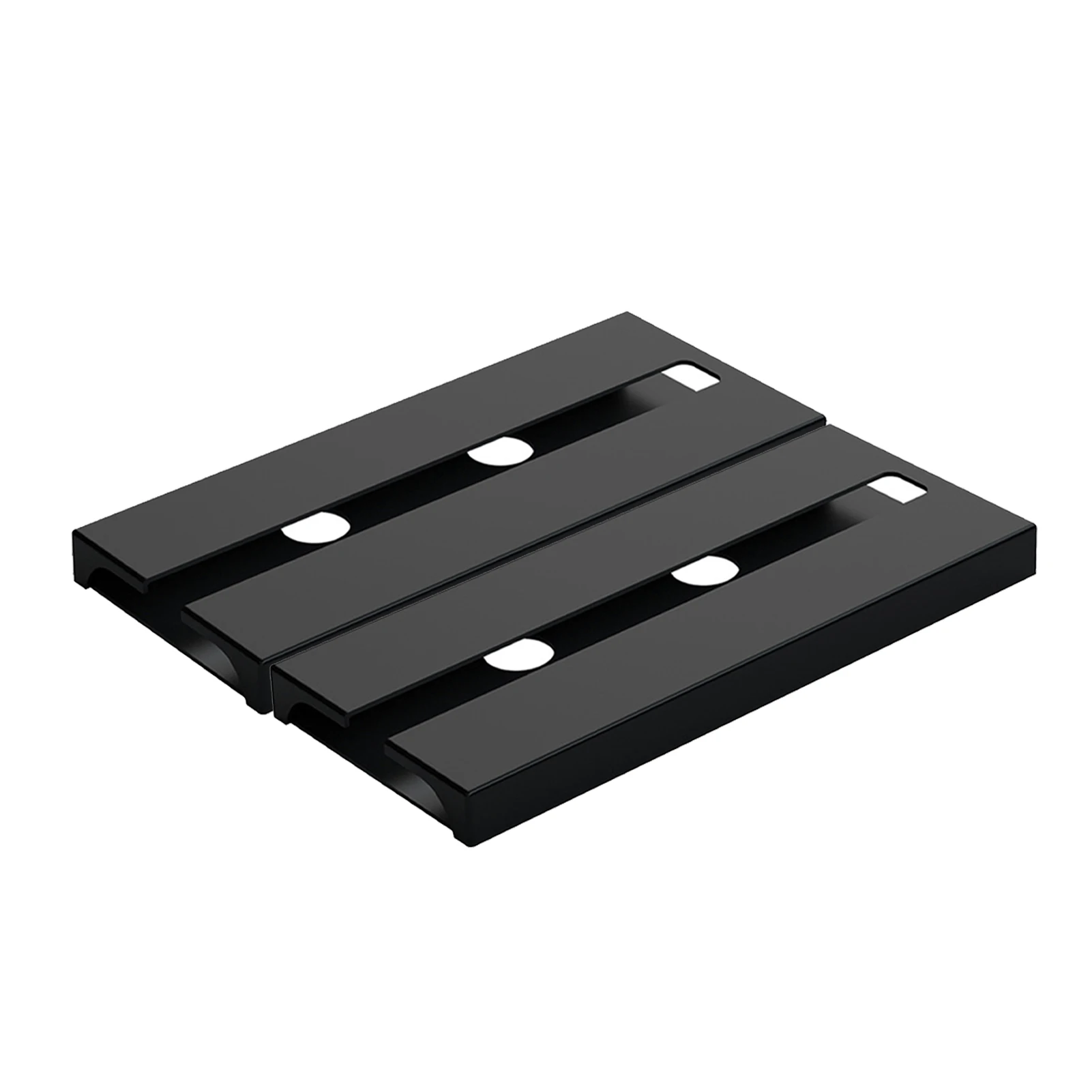 

Подставка для Винных Бокалов, кухонный держатель для барной стойки, шампанского, винного бокала