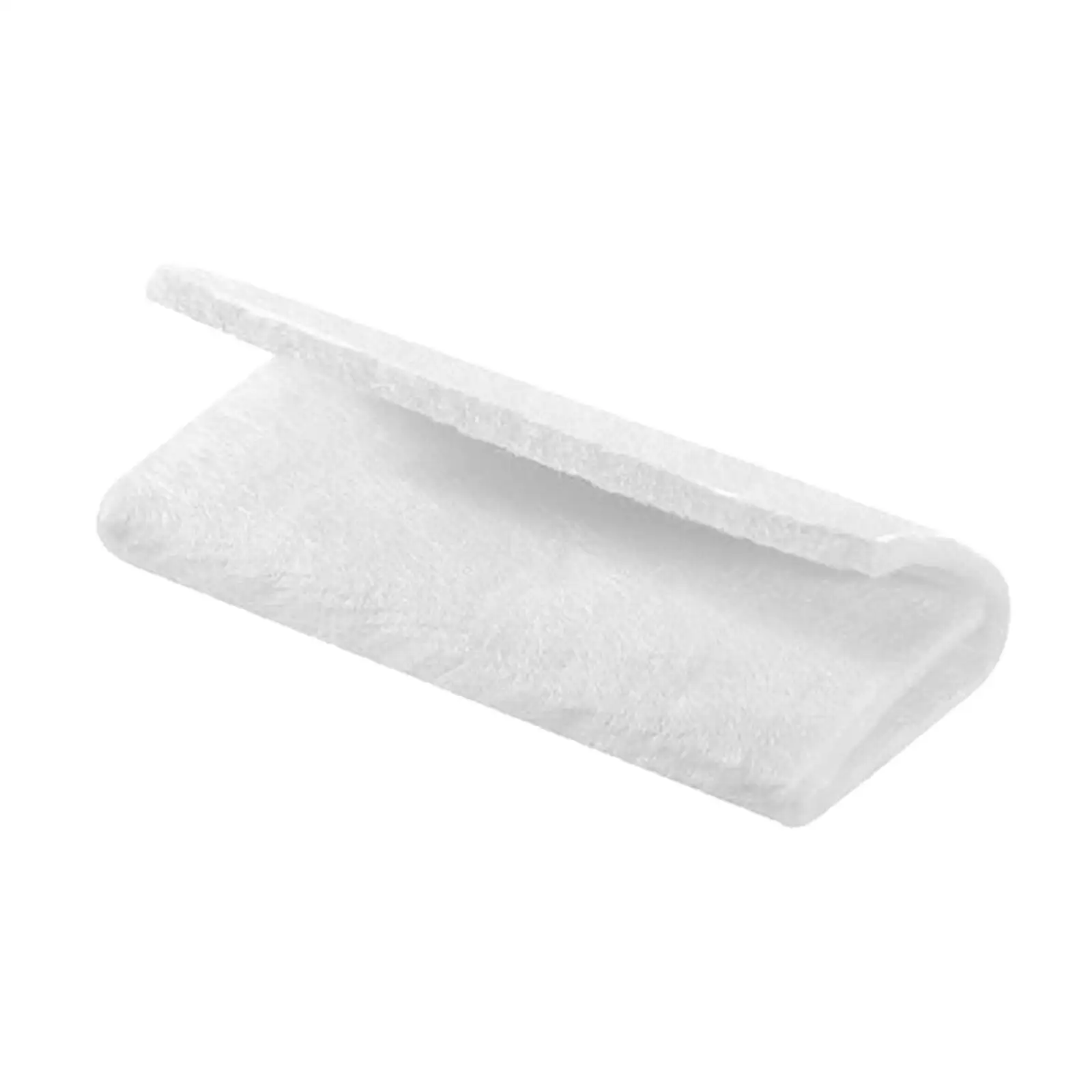 

Выхлопная труба Repack заглушка обмотка мотоцикла выхлопной коврик упаковка для квадроцикла