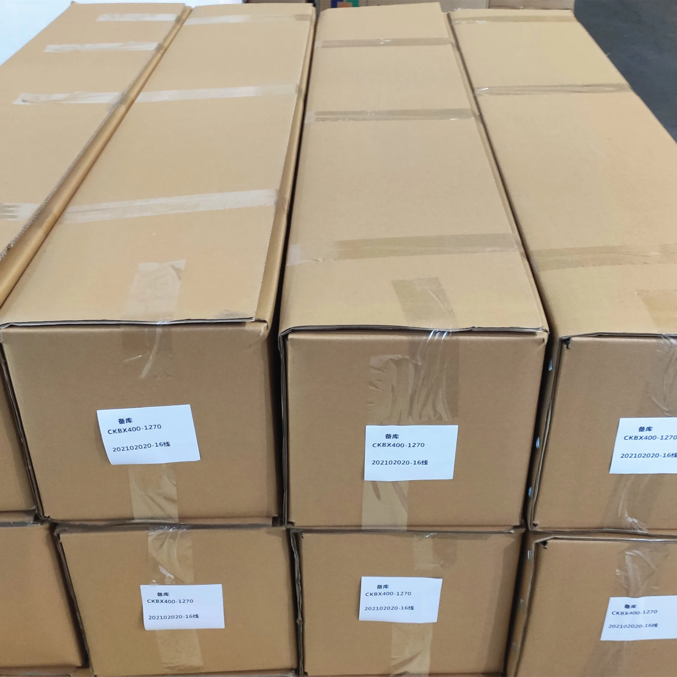 Легкая углеродная ткань 200GSM CWP CWT, плоскотканная ткань полотняного переплетения для производства конструкционных композитов в аэрокосмической промышленности. (art.: 3920db0dc341f) - 3920db0dc341f