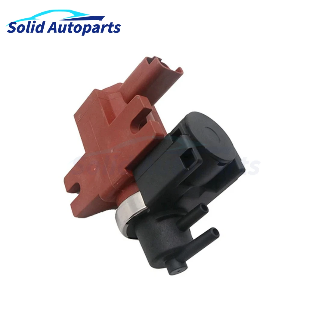 Электромагнитный клапан 1305301 турбо-усиления давления 3M5Q-9E882-BB 7.28328.04.0 для Volvo C30 S40