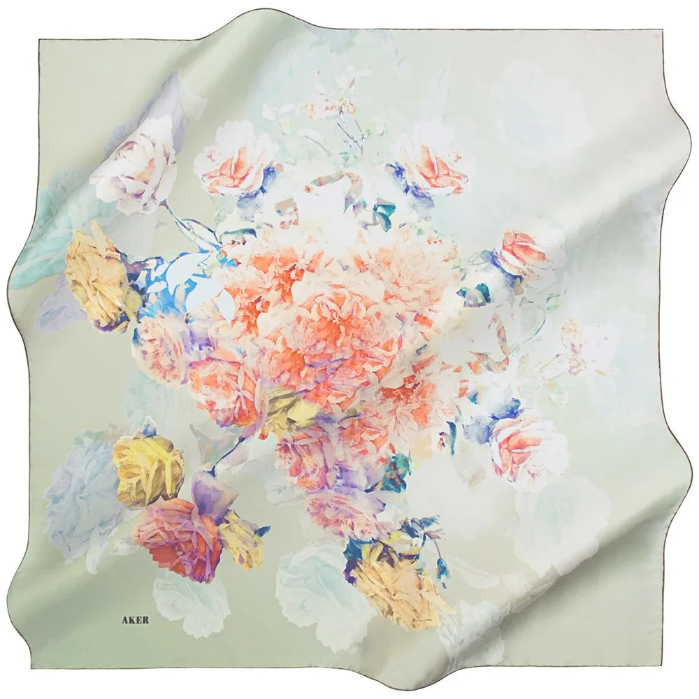 

Дорли шелк Котон