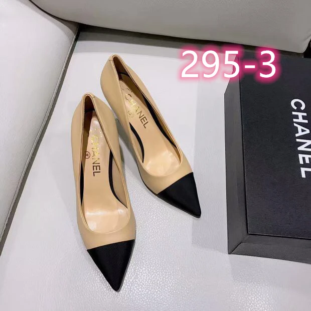 

ZO86-Fashion повседневная мужская обувь, роскошные женские модные брендовые кожаные кроссовки