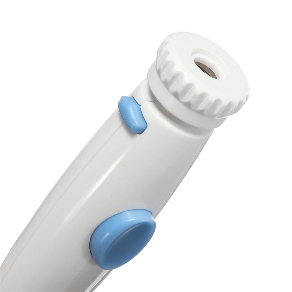 Стандартный Водяной шланг Oralcare ручка Замена для Waterpik ультра WP-900 WP-100 NOV99 | Красота
