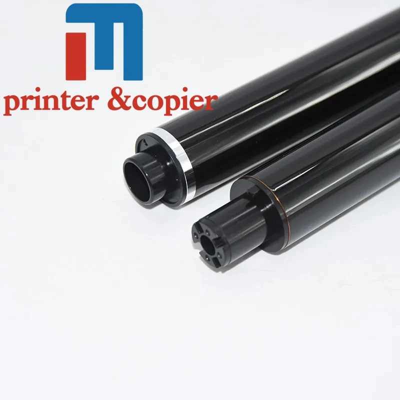

1 шт. DR221 DR241 DR251 DR261 OPC барабан для Brother DCP9020 HL 3150 3140 3170 3180 MFC 9130 9140 9340 HL3150 DR 221 241 251