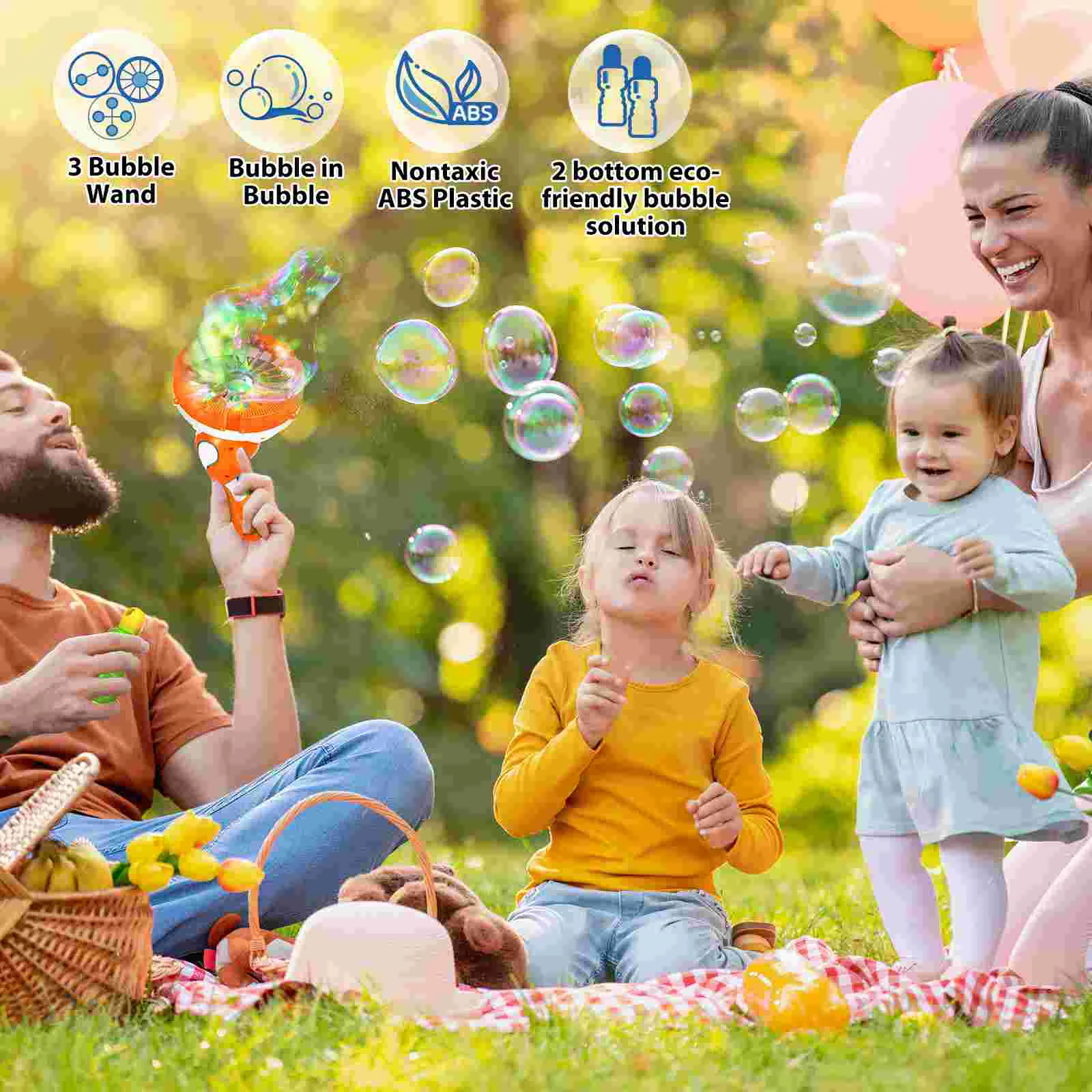 Фотосессия с мыльными пузырями дети. Фотосессия с мыльными пузырями дети. Дети и мыльные пузыри. Мыльные пузыри в городе. Bubble kids.