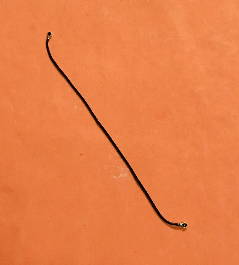 Оригинальная модель телефона LEAGOO XRover C IP68 MT6739V Quad Core 5,72 дюймов HD + бесплатная доставка Оригинальная модель телефона LEAGOO XRover C IP68 MT6739V Quad Core 5,72 дюймов HD + бесплатная доставка