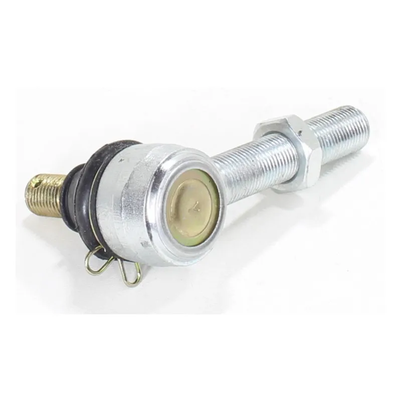 

Tie Rod Ball Joint 12-16mm for karting quad 125cc 110cc gasoline motorcycle 4x4 off car scooter electric motorcycle