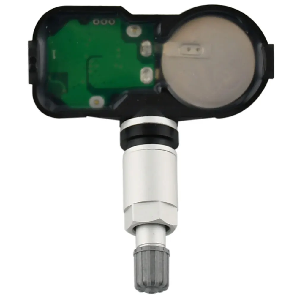 Фото Датчик давления в шинах TPMS 42607-33021 для Toyota 4Runner, Camry, Lexus ES350   Аксессуары для интерьера автомобиля RX350 №3