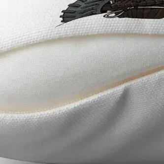 Fiatagri трактор фермер декоративные подушки Наволочки