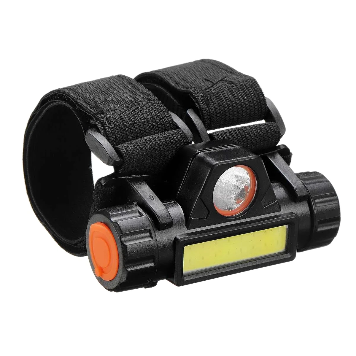 Фоторамка для мотоцикла 1 25-2 0 дюйма