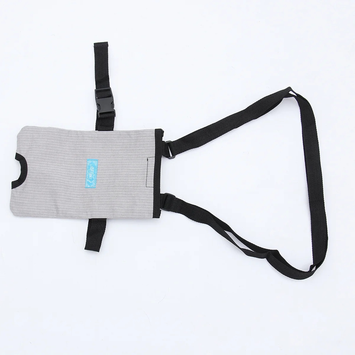 

Catheter Bag Drainage Urinary Holder Legstrap Tape Cover Fixation Covers Incontinence Band Supplies Stabilization Privacy