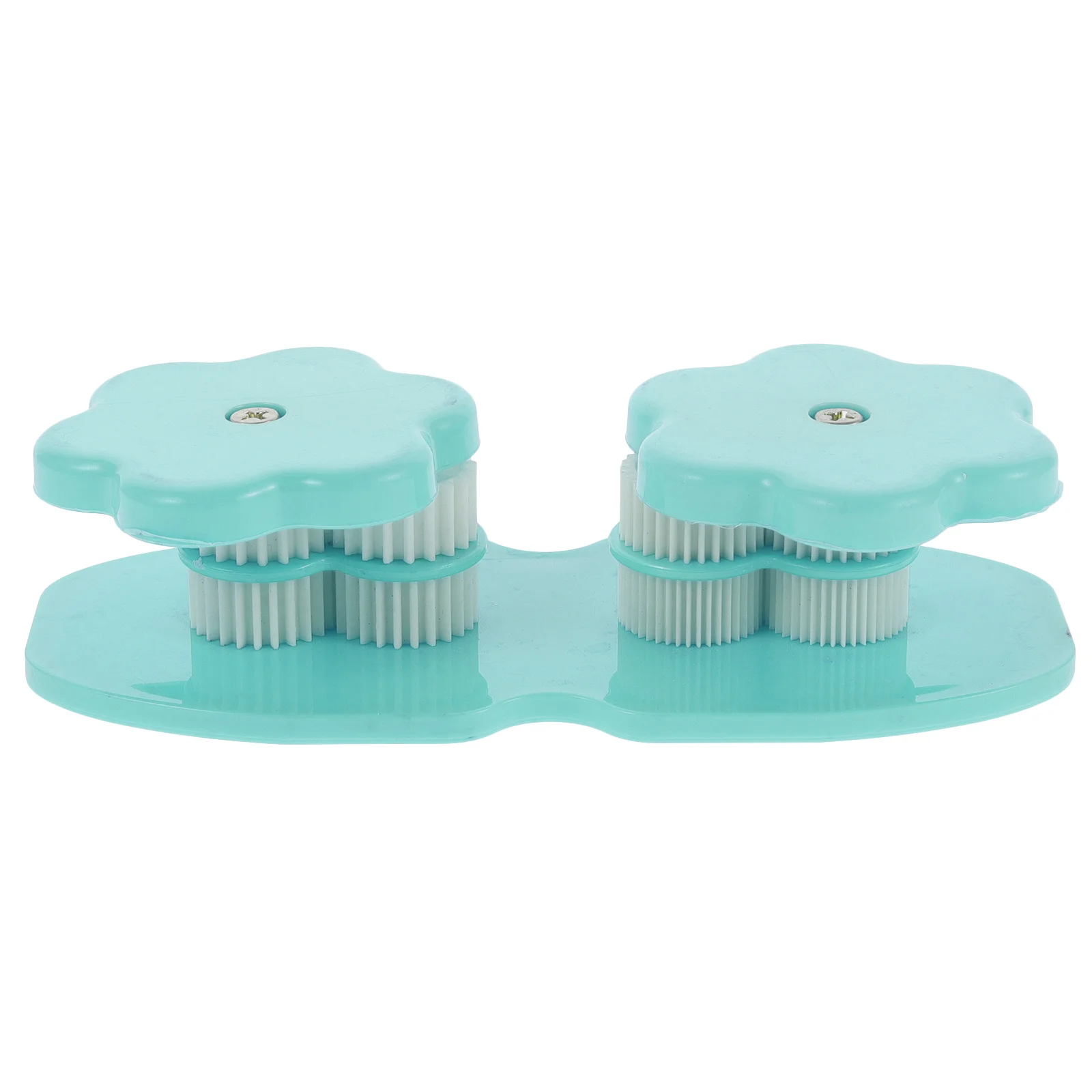 Инструменты и принадлежности для квиллинга Машина обжима бумаги Степлер