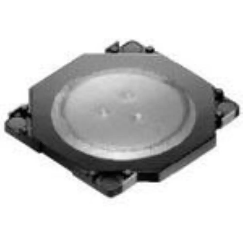 

10PCS SKRWADE030 Quality guarantee ALPS SMD New Original