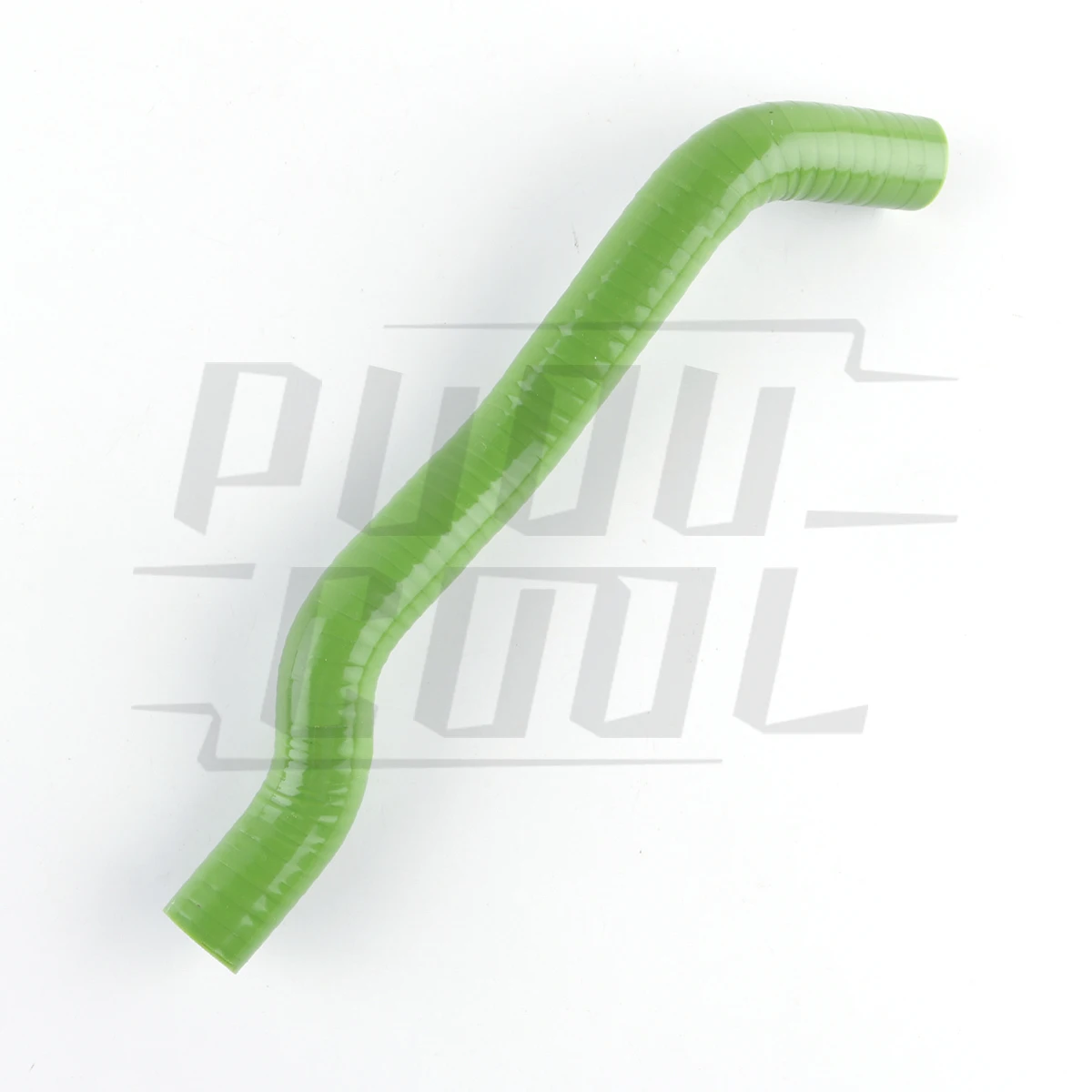 Высокопроизводительные шланги радиатора для 1990-1993 Kawasaki KX 125 KX125 1991 1992 комплект
