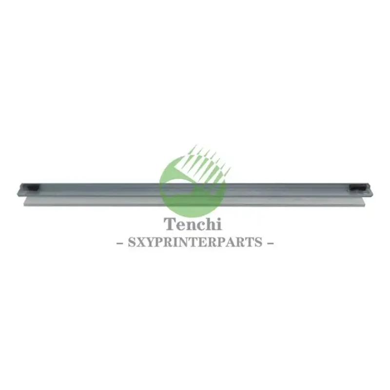 3 шт. совместимые детали для принтера