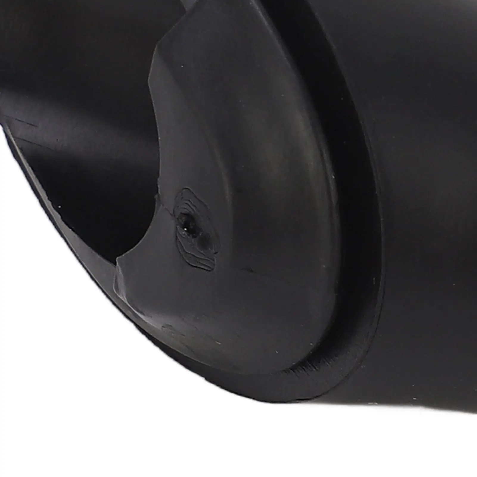 Черная эластичная рамка для крепления основания антенны на 2010-2013 годы Toyota 4Runner |