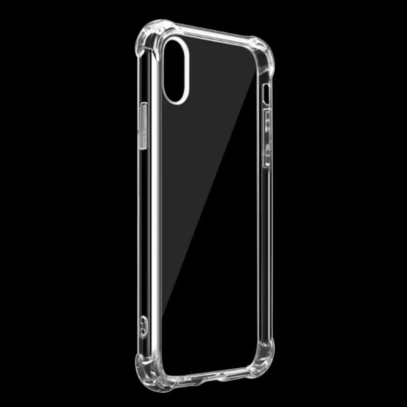 

Phone Case for Samsung A10 A40 A50 A70 S10 Plus Case Silicone Case Back Cover for M10 S8 S9 Note 8 9 10 Plus A80 A90 Soft Case