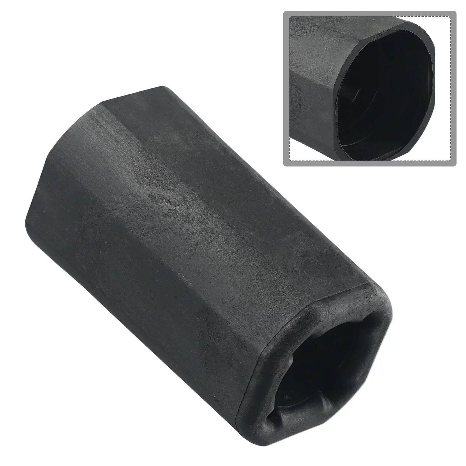 Приводная втулка ступицы пропеллера для Mercruiser Flo Torque II 835290 Q1 835266 колеса морского