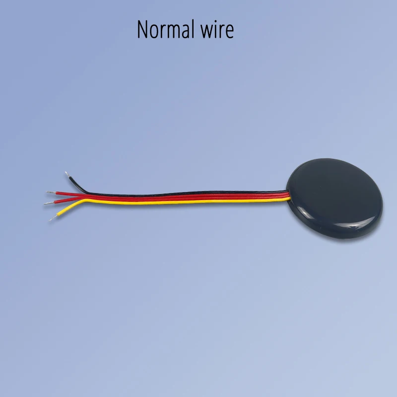 

Скрытый беспроводной диммер IKSLED для светодиодных лент
