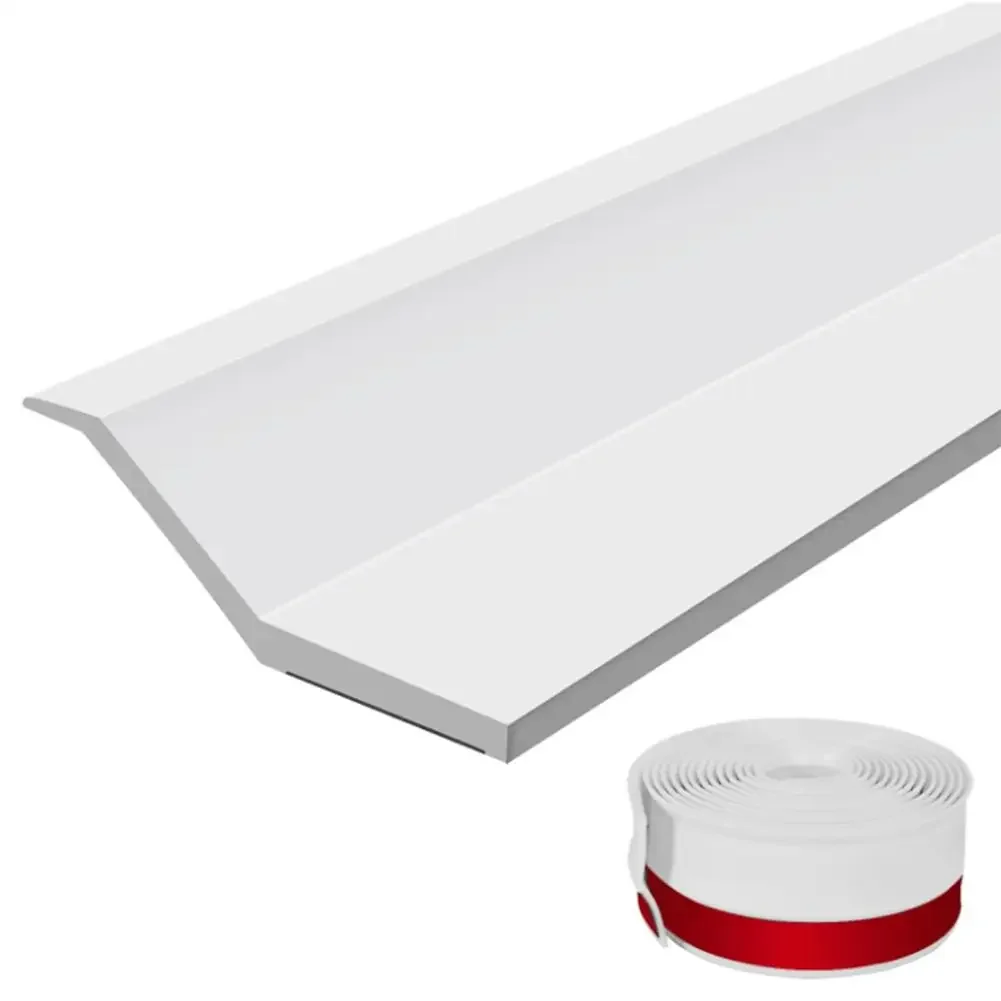 Фотолюминесцентная лента для гаража домашнего использования эффективная защита